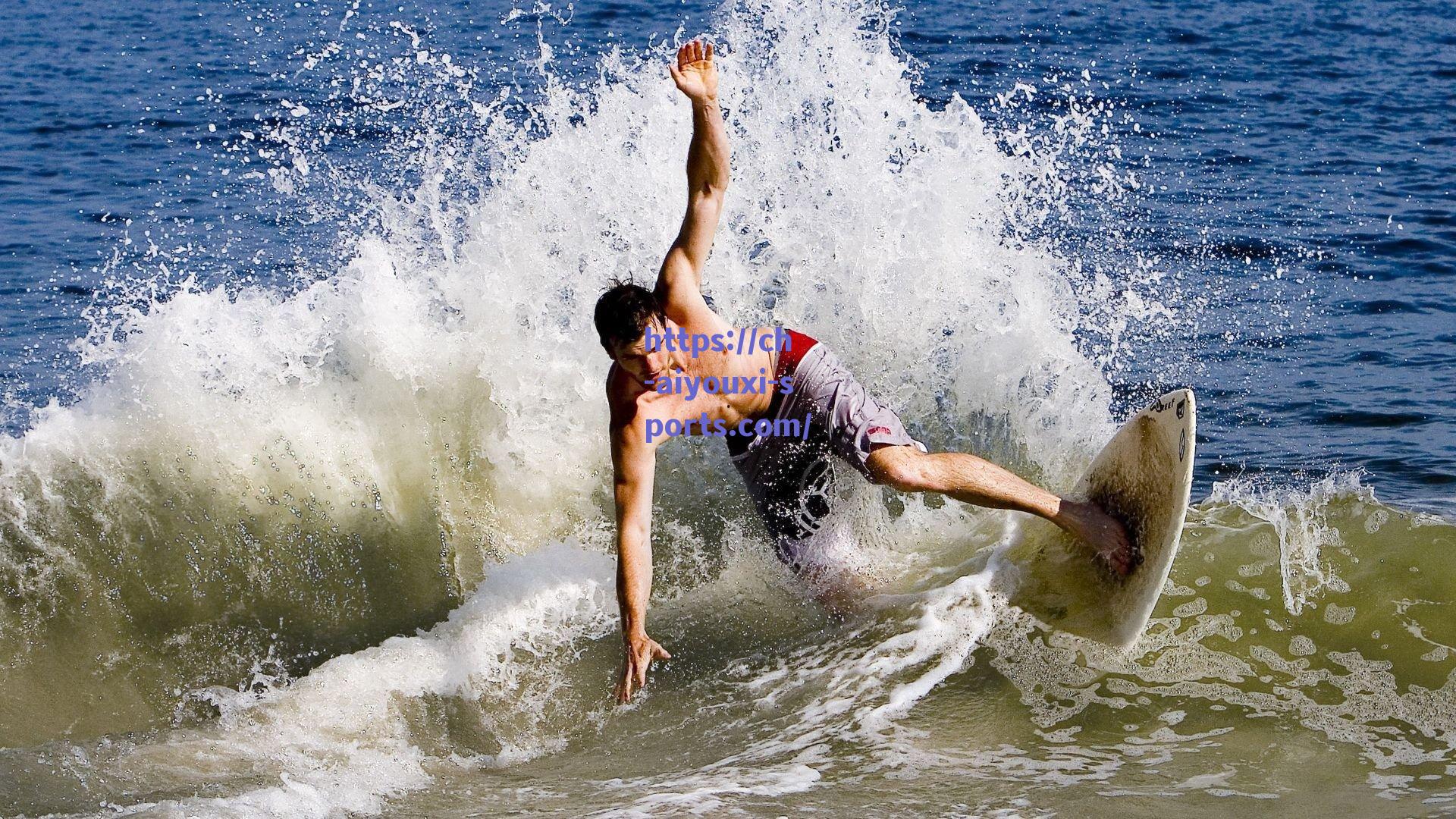 爱游戏体育app_米体曝国米锁定卢克曼为锋线核心，4300万欧元新报价或成夏窗关键转折