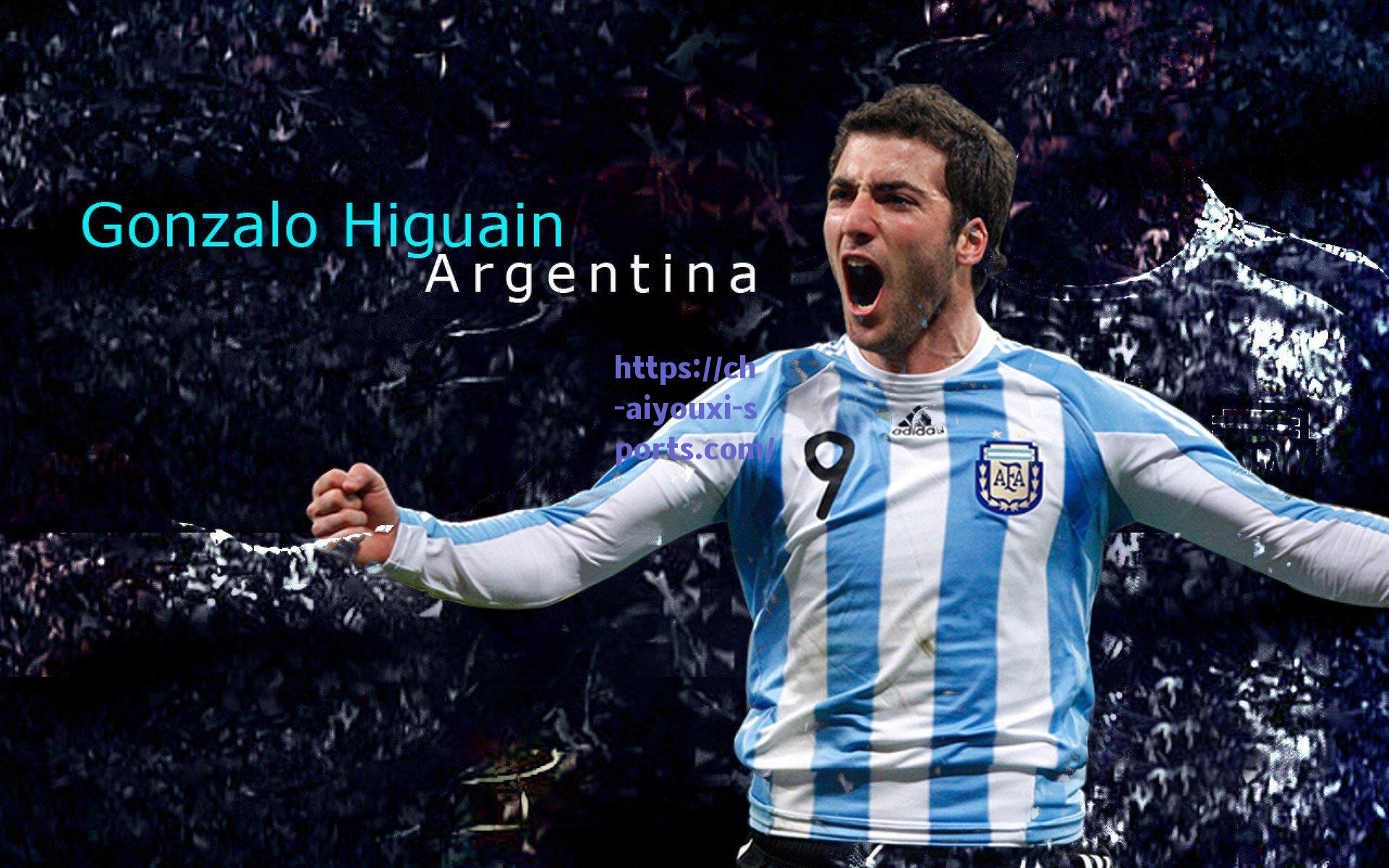 【爱游戏体育app】迪亚斯交易价值再审视，对比库尼亚引发锋线引援思考