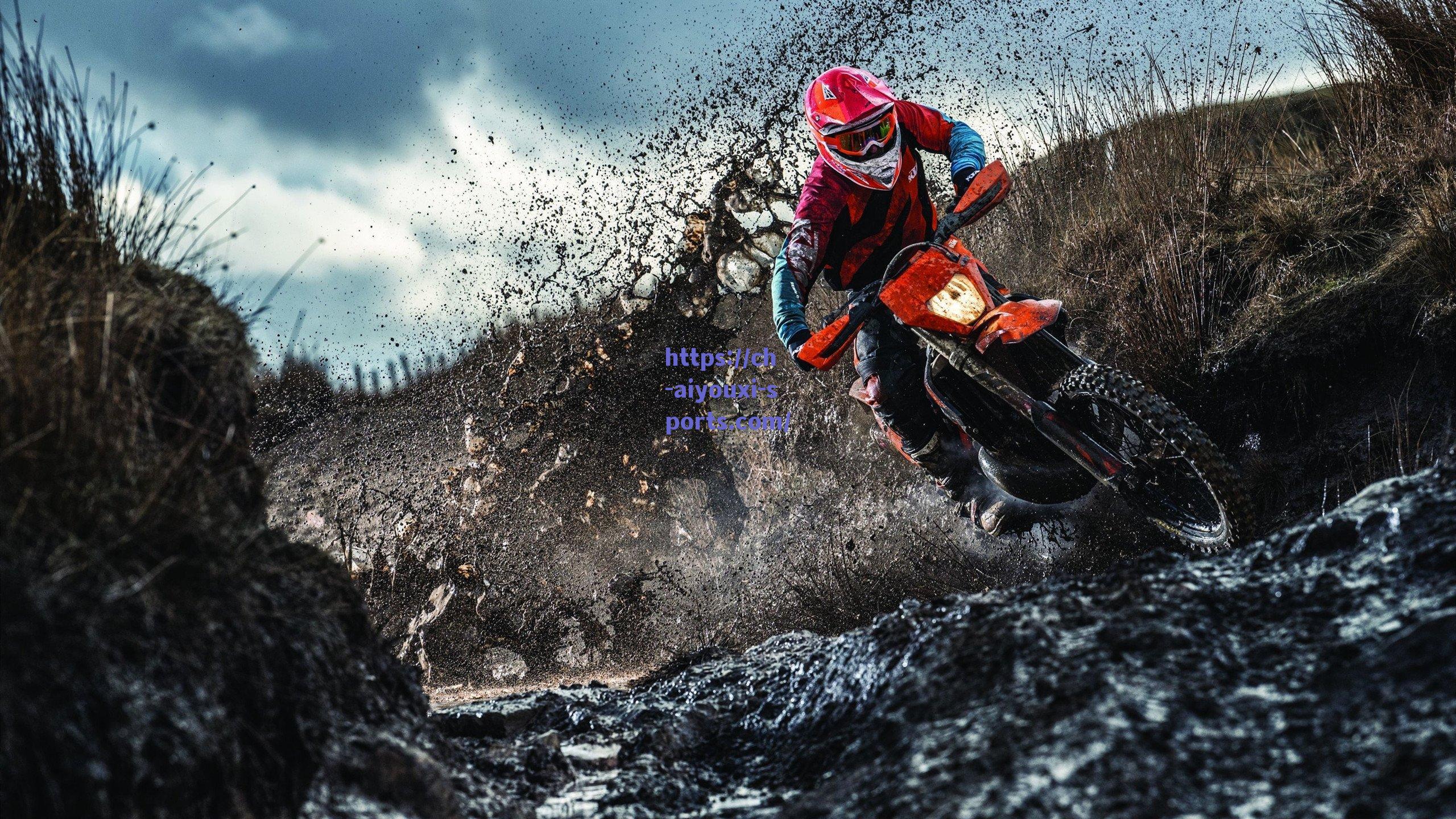 【ayx】斯特拉斯堡坚守盖拉-杜埃转会底线，米兰若想引援需破3000万欧门槛