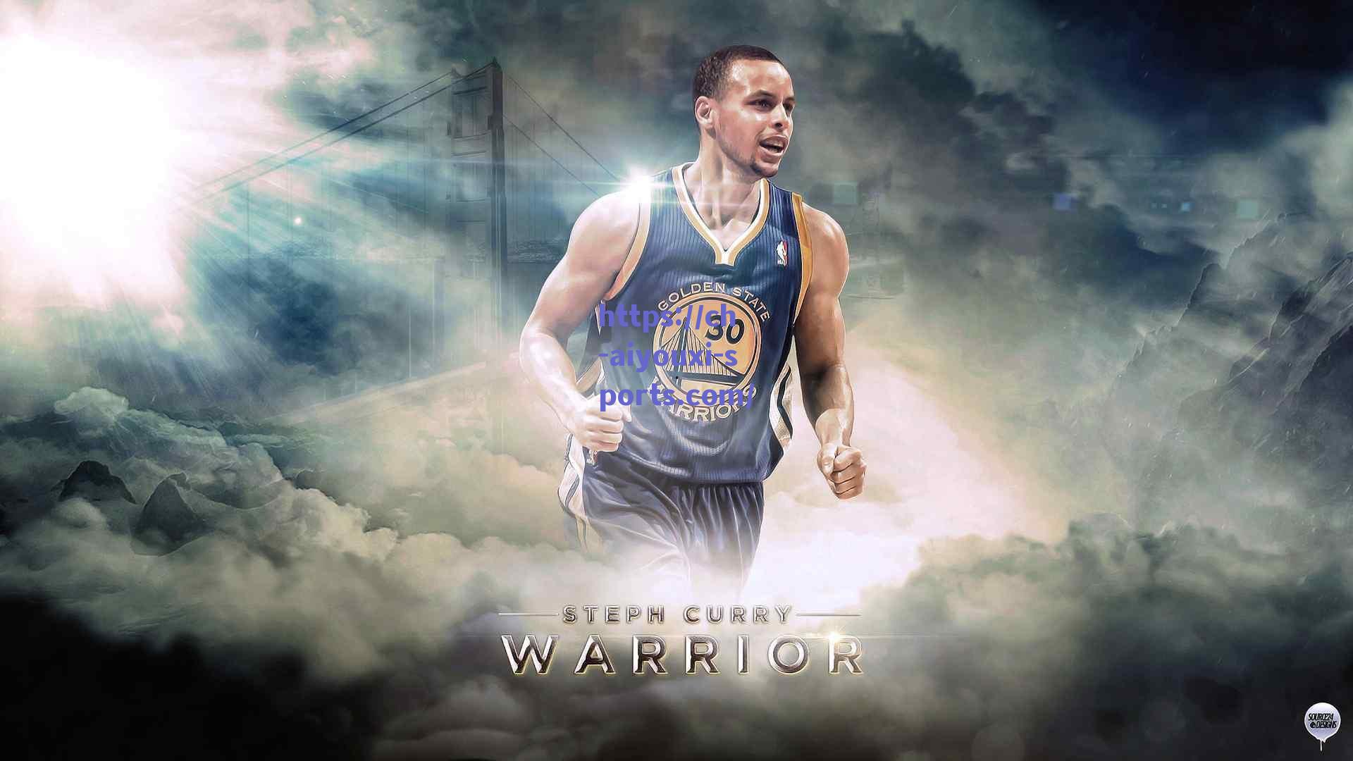 ayx：罗马诺独家，恩多耶4000万欧加盟诺丁汉森林，附加500万奖金与10%二转分成，签约5+1年