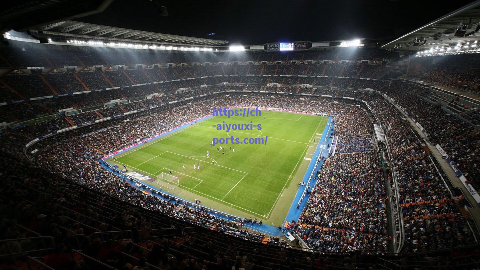 爱游戏中国|半场战报，申花客场1-3暂负玉昆 奥斯卡独中两元主导战局