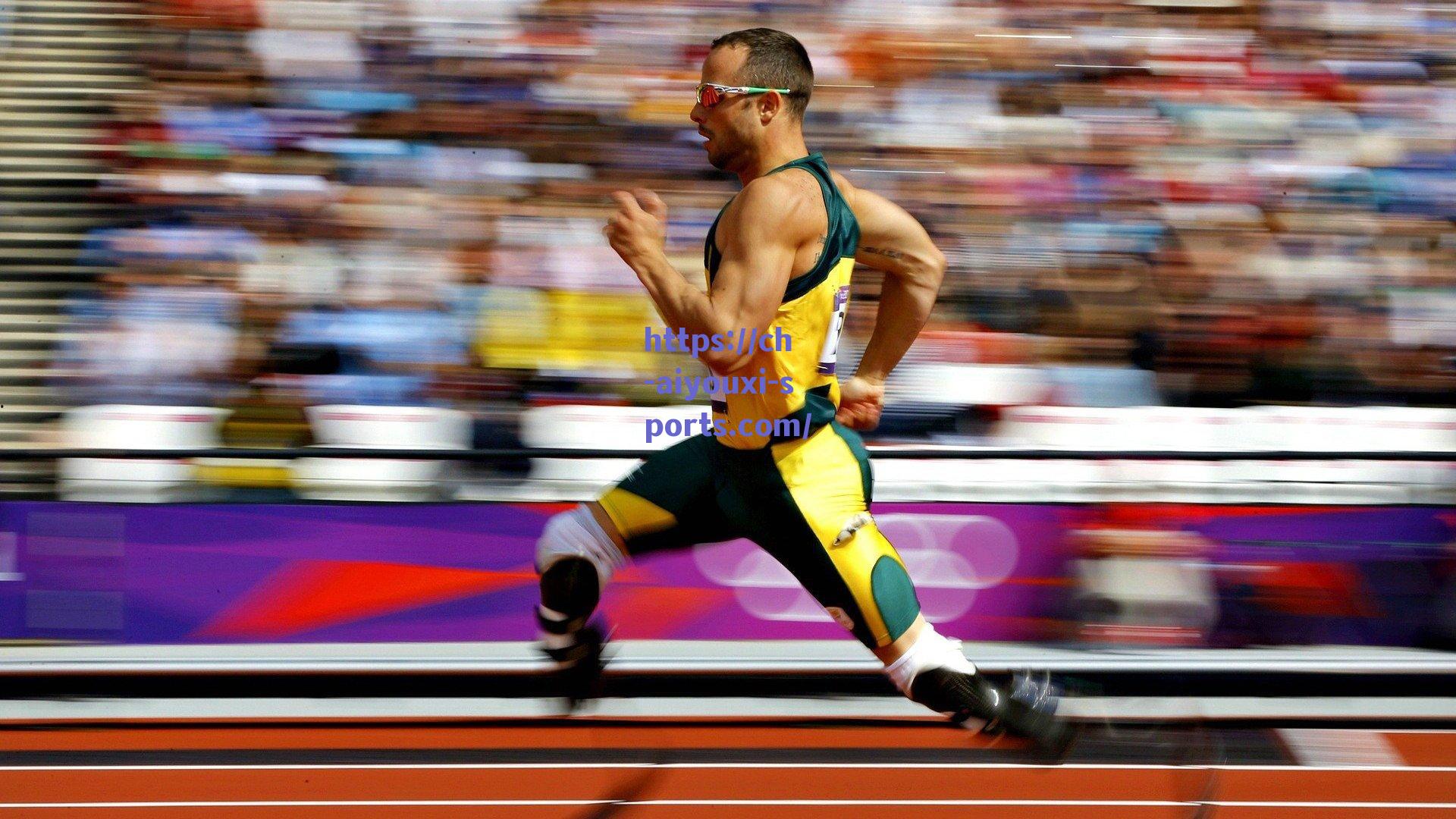 爱游戏下载_拉波尔塔提议西甲海外赛，为提升商业价值，巴萨愿赴美参赛