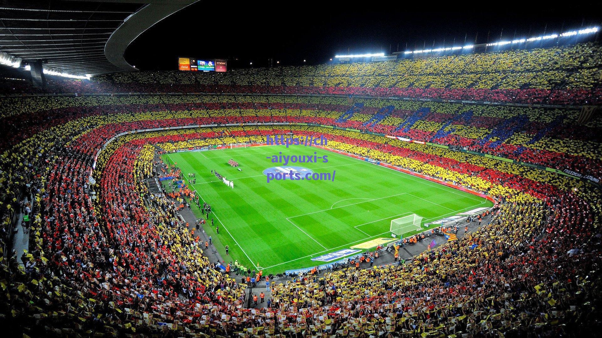 ayx|绝对领袖！东契奇亲述招募斯玛特内幕，独行侠的防守革命与冠军野心