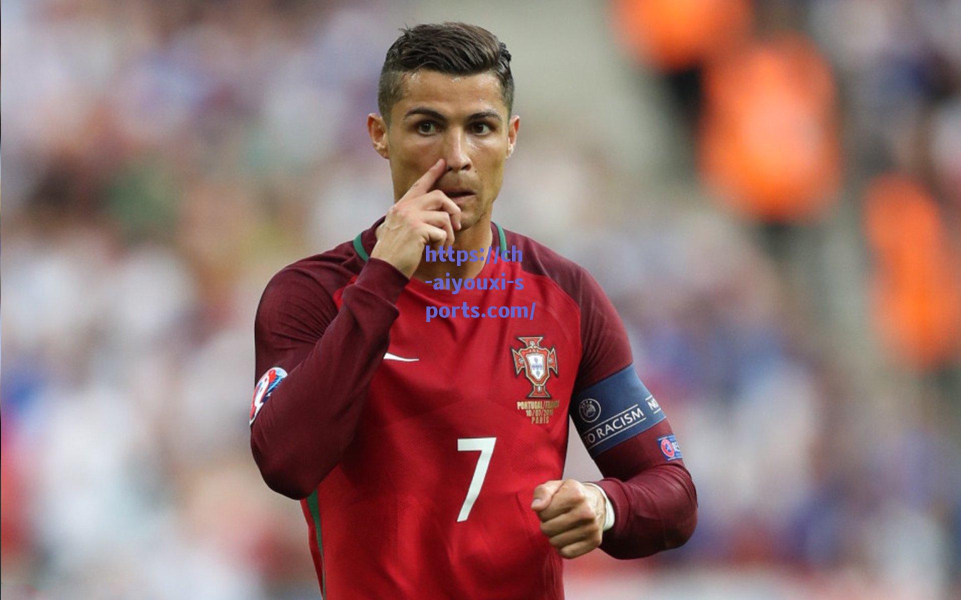 【爱游戏官网】媒体人点评曾凡博NBA征程，期待超越公关体验，用实力叩响国际舞台