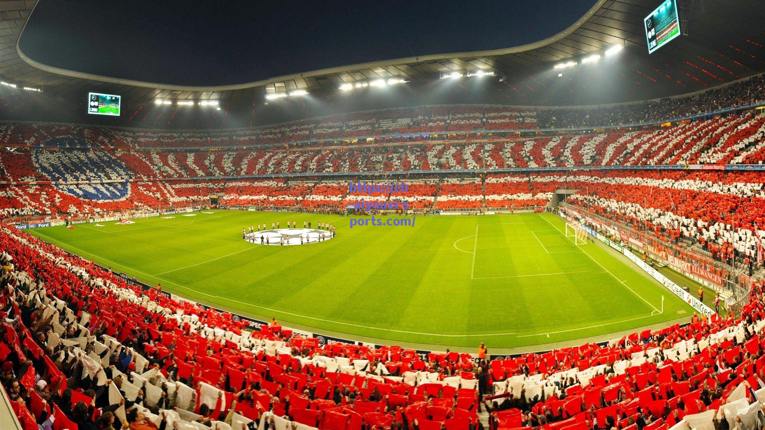 【爱游戏官网】邮报深度调查，转会风波背后的隐秘博弈—训练懈怠与医疗证明疑云席卷足坛